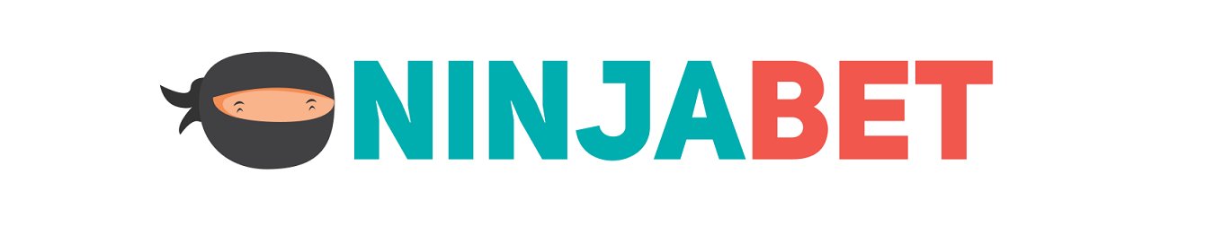 NinjaBet - Starten Sie KOSTENLOS und nutzen Sie die WM 2026 Boni